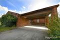 Property photo of 7 Coltain Street Vermont South VIC 3133