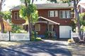 Property photo of 42 Imga Street Gwandalan NSW 2259