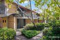 Property photo of 3/3 Bishopsgate Street Wickham NSW 2293