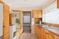 Property photo of 862 Hobart Road Breadalbane TAS 7258