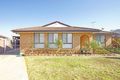 Property photo of 4 Braddon Place Edensor Park NSW 2176