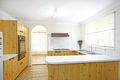 Property photo of 4 Braddon Place Edensor Park NSW 2176