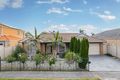 Property photo of 5 Neptune Street Roxburgh Park VIC 3064