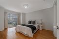 Property photo of 5 Neptune Street Roxburgh Park VIC 3064