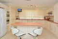 Property photo of 32 Trenchard Street Heddon Greta NSW 2321