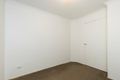 Property photo of 2/111 Beatty Avenue East Victoria Park WA 6101