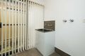 Property photo of 2/111 Beatty Avenue East Victoria Park WA 6101