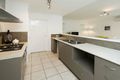 Property photo of 2/111 Beatty Avenue East Victoria Park WA 6101