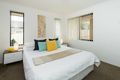 Property photo of 2/111 Beatty Avenue East Victoria Park WA 6101