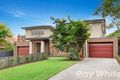 Property photo of 57A Florence Road Surrey Hills VIC 3127
