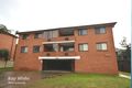 Property photo of 9/25-27 Neil Street Merrylands NSW 2160