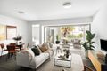 Property photo of 2403/4 Sterling Circuit Camperdown NSW 2050