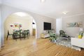 Property photo of 4 Braddon Place Edensor Park NSW 2176