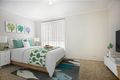 Property photo of 4 Braddon Place Edensor Park NSW 2176