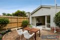 Property photo of 14A Linton Street Balaclava VIC 3183