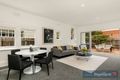 Property photo of 14A Linton Street Balaclava VIC 3183