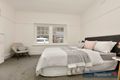 Property photo of 14A Linton Street Balaclava VIC 3183