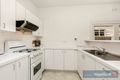 Property photo of 14A Linton Street Balaclava VIC 3183