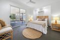 Property photo of 6 Seaside Place Blacks Beach QLD 4740