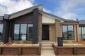 Property photo of 20 Spinnaker Rise Point Cook VIC 3030