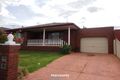 Property photo of 21 Lockwood Grove Thomastown VIC 3074