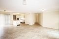 Property photo of 12 Fern Drive Kearneys Spring QLD 4350