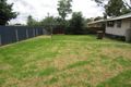 Property photo of 27 Westcliffs Crescent Red Cliffs VIC 3496