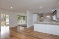 Property photo of 12 Westminster Court Somerville VIC 3912