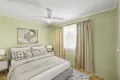 Property photo of 25 Gloucester Crescent Darling Heights QLD 4350