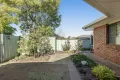 Property photo of 25 Gloucester Crescent Darling Heights QLD 4350