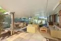 Property photo of 25 Gloucester Crescent Darling Heights QLD 4350