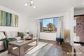 Property photo of 21 Slight Place Holt ACT 2615