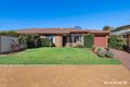 Property photo of 21 Slight Place Holt ACT 2615