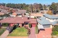 Property photo of 21 Slight Place Holt ACT 2615