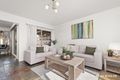 Property photo of 21 Slight Place Holt ACT 2615