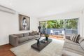 Property photo of 38 Eastern Avenue Dover Heights NSW 2030