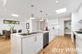 Property photo of 57A Florence Road Surrey Hills VIC 3127