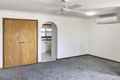 Property photo of 3/6 Whiting Road Ettalong Beach NSW 2257