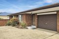 Property photo of 3/6 Whiting Road Ettalong Beach NSW 2257