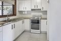 Property photo of 3/6 Whiting Road Ettalong Beach NSW 2257