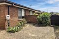 Property photo of 3/6 Whiting Road Ettalong Beach NSW 2257