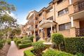 Property photo of 15B/7 Macmahon Place Menai NSW 2234