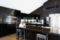 Property photo of 19/29-35 Cowper Street Marrickville NSW 2204