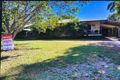 Property photo of 46 Taurus Street Blackwater QLD 4717