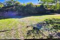 Property photo of 46 Taurus Street Blackwater QLD 4717