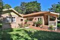 Property photo of 11 Ashmore Avenue Pymble NSW 2073