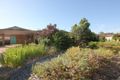 Property photo of 17 Purser Cove Murdoch WA 6150