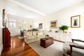 Property photo of 20 Albion Street Waverley NSW 2024