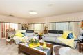 Property photo of 108 Riverside Avenue Mildura VIC 3500