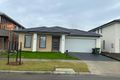 Property photo of 11 Pembrokeshire Loop Clyde VIC 3978